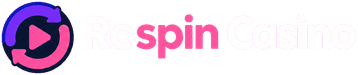Respin Casino -logo
